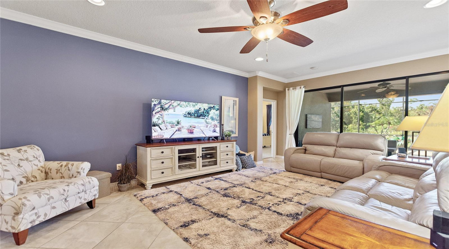 DAVENPORT, Florida 33837, 3 Bedrooms Bedrooms, ,2 BathroomsBathrooms,Residential,For Sale,DEL SOL,0,MFRS5131675