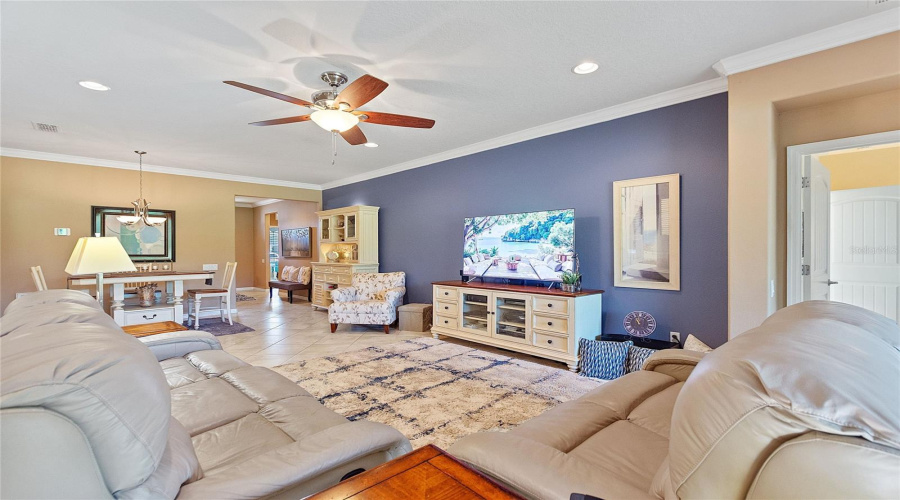 DAVENPORT, Florida 33837, 3 Bedrooms Bedrooms, ,2 BathroomsBathrooms,Residential,For Sale,DEL SOL,0,MFRS5131675