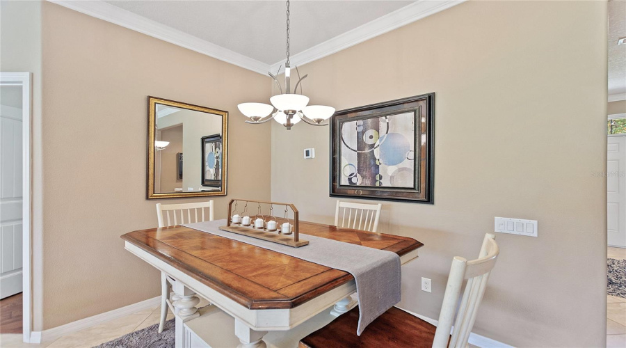 DAVENPORT, Florida 33837, 3 Bedrooms Bedrooms, ,2 BathroomsBathrooms,Residential,For Sale,DEL SOL,0,MFRS5131675