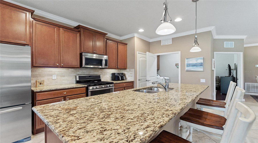 DAVENPORT, Florida 33837, 3 Bedrooms Bedrooms, ,2 BathroomsBathrooms,Residential,For Sale,DEL SOL,0,MFRS5131675