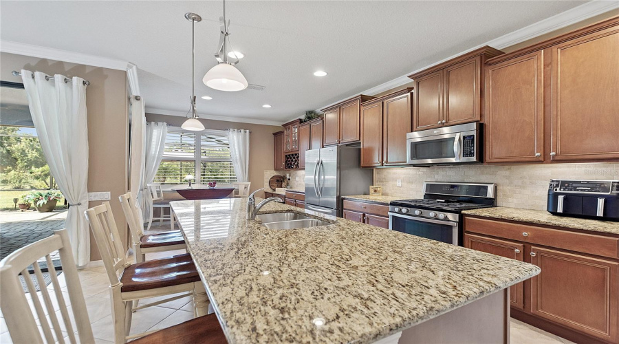 DAVENPORT, Florida 33837, 3 Bedrooms Bedrooms, ,2 BathroomsBathrooms,Residential,For Sale,DEL SOL,0,MFRS5131675
