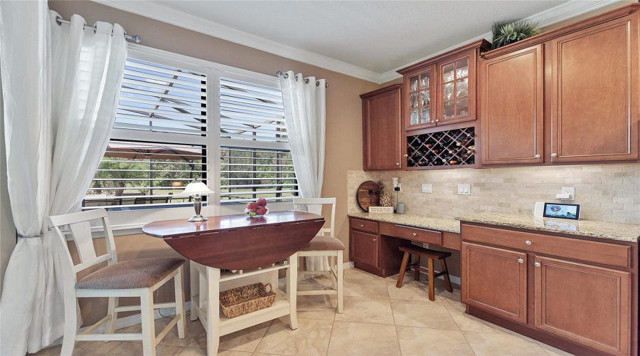 DAVENPORT, Florida 33837, 3 Bedrooms Bedrooms, ,2 BathroomsBathrooms,Residential,For Sale,DEL SOL,0,MFRS5131675
