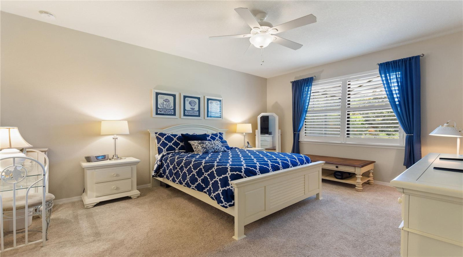 DAVENPORT, Florida 33837, 3 Bedrooms Bedrooms, ,2 BathroomsBathrooms,Residential,For Sale,DEL SOL,0,MFRS5131675
