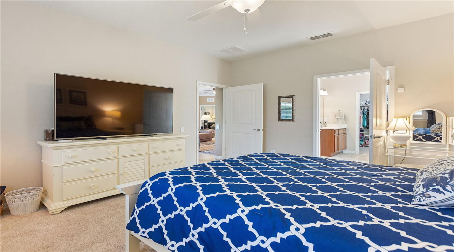 DAVENPORT, Florida 33837, 3 Bedrooms Bedrooms, ,2 BathroomsBathrooms,Residential,For Sale,DEL SOL,0,MFRS5131675