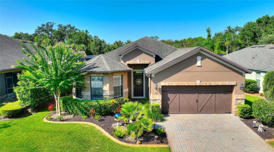 DAVENPORT, Florida 33837, 3 Bedrooms Bedrooms, ,2 BathroomsBathrooms,Residential,For Sale,DEL SOL,0,MFRS5131675