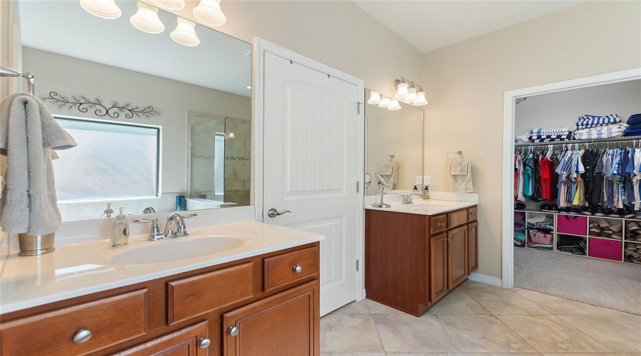 DAVENPORT, Florida 33837, 3 Bedrooms Bedrooms, ,2 BathroomsBathrooms,Residential,For Sale,DEL SOL,0,MFRS5131675