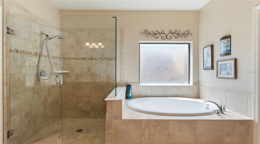 DAVENPORT, Florida 33837, 3 Bedrooms Bedrooms, ,2 BathroomsBathrooms,Residential,For Sale,DEL SOL,0,MFRS5131675