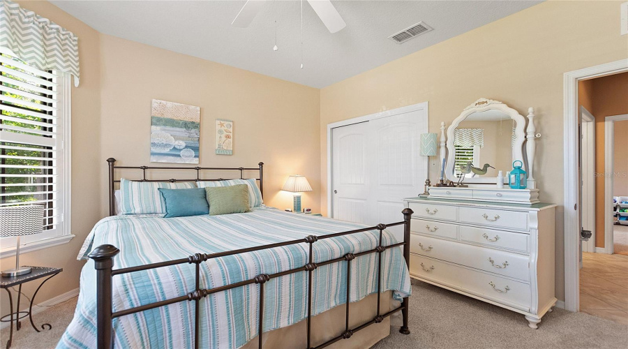 DAVENPORT, Florida 33837, 3 Bedrooms Bedrooms, ,2 BathroomsBathrooms,Residential,For Sale,DEL SOL,0,MFRS5131675