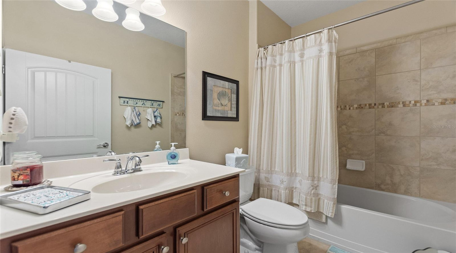 DAVENPORT, Florida 33837, 3 Bedrooms Bedrooms, ,2 BathroomsBathrooms,Residential,For Sale,DEL SOL,0,MFRS5131675