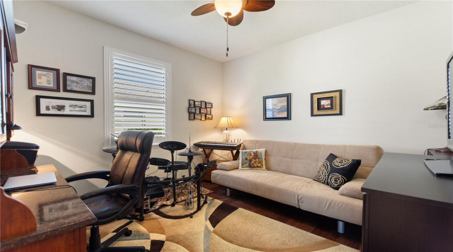 DAVENPORT, Florida 33837, 3 Bedrooms Bedrooms, ,2 BathroomsBathrooms,Residential,For Sale,DEL SOL,0,MFRS5131675