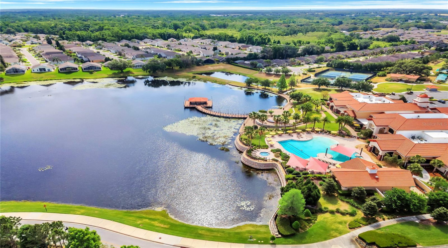 DAVENPORT, Florida 33837, 3 Bedrooms Bedrooms, ,2 BathroomsBathrooms,Residential,For Sale,DEL SOL,0,MFRS5131675