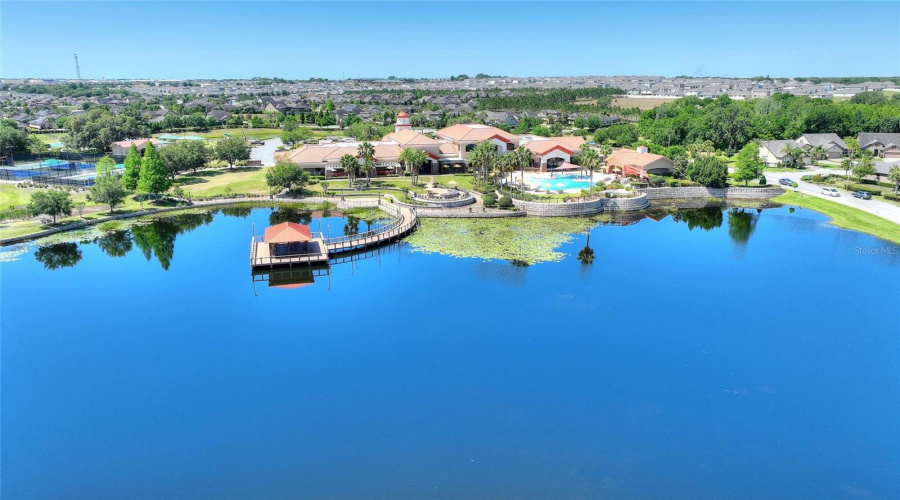 DAVENPORT, Florida 33837, 3 Bedrooms Bedrooms, ,2 BathroomsBathrooms,Residential,For Sale,DEL SOL,0,MFRS5131675