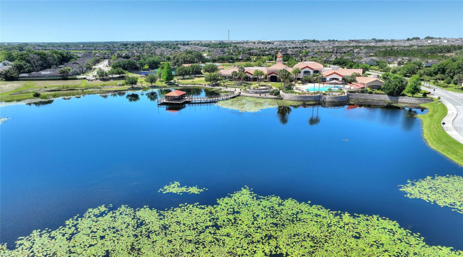 DAVENPORT, Florida 33837, 3 Bedrooms Bedrooms, ,2 BathroomsBathrooms,Residential,For Sale,DEL SOL,0,MFRS5131675