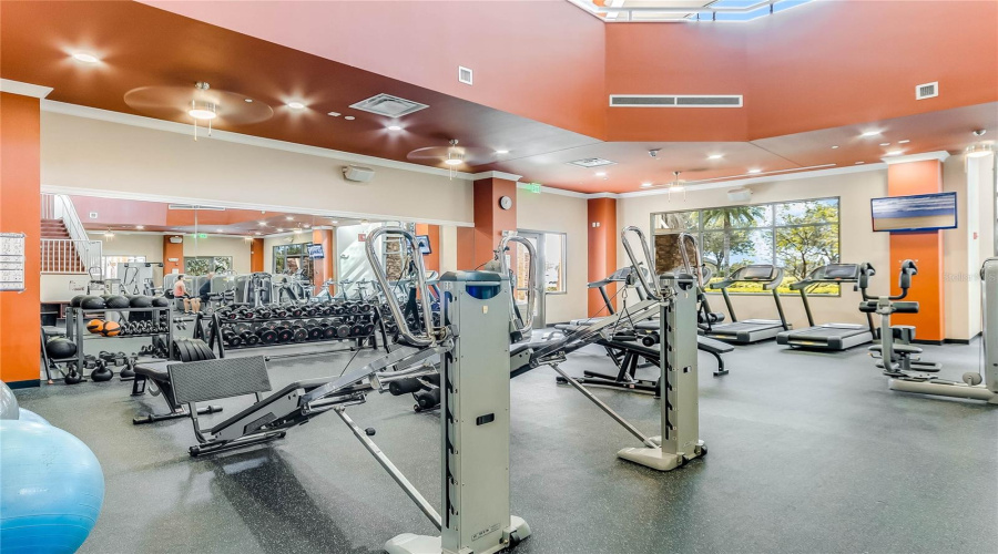 DAVENPORT, Florida 33837, 3 Bedrooms Bedrooms, ,2 BathroomsBathrooms,Residential,For Sale,DEL SOL,0,MFRS5131675