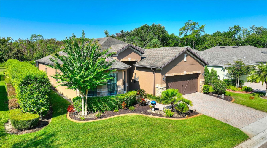 DAVENPORT, Florida 33837, 3 Bedrooms Bedrooms, ,2 BathroomsBathrooms,Residential,For Sale,DEL SOL,0,MFRS5131675