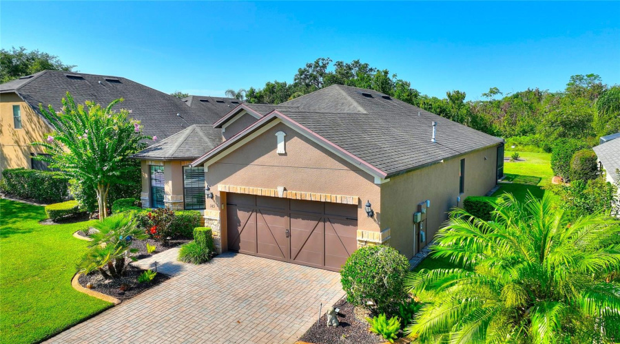 DAVENPORT, Florida 33837, 3 Bedrooms Bedrooms, ,2 BathroomsBathrooms,Residential,For Sale,DEL SOL,0,MFRS5131675