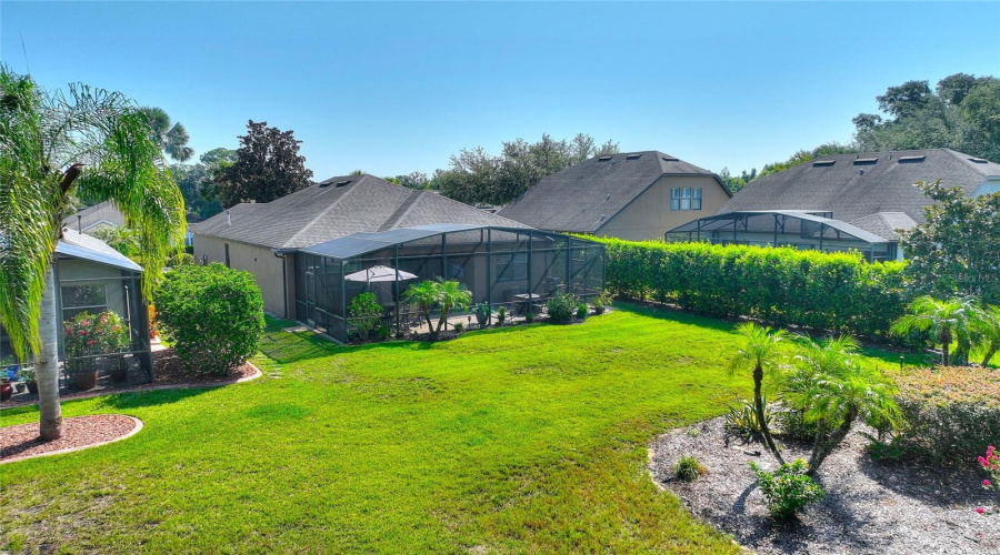 DAVENPORT, Florida 33837, 3 Bedrooms Bedrooms, ,2 BathroomsBathrooms,Residential,For Sale,DEL SOL,0,MFRS5131675