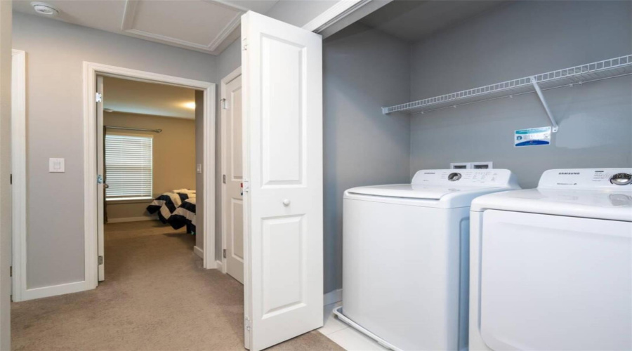 KISSIMMEE, Florida 34746, 4 Bedrooms Bedrooms, ,3 BathroomsBathrooms,Residential,For Sale,LE REVE,0,MFRO6332306