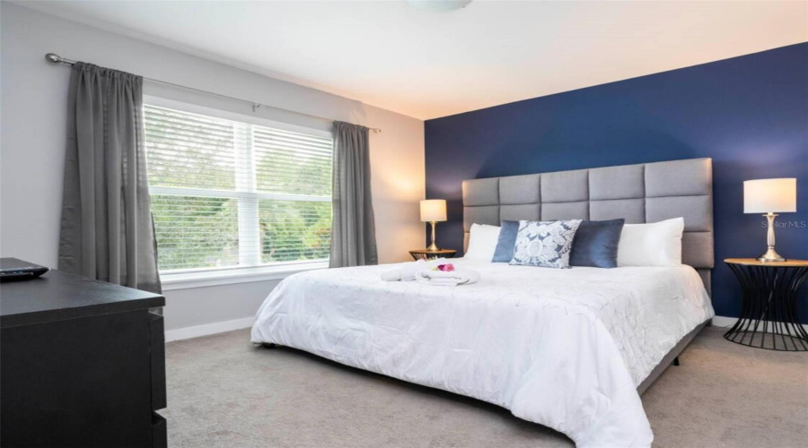 KISSIMMEE, Florida 34746, 4 Bedrooms Bedrooms, ,3 BathroomsBathrooms,Residential,For Sale,LE REVE,0,MFRO6332306