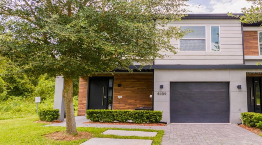 KISSIMMEE, Florida 34746, 4 Bedrooms Bedrooms, ,3 BathroomsBathrooms,Residential,For Sale,LE REVE,0,MFRO6332306