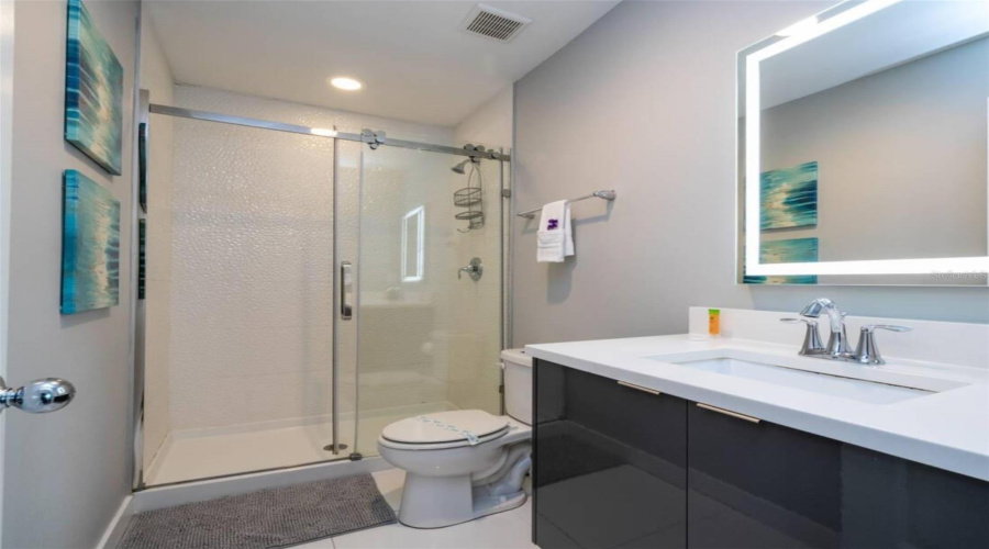 KISSIMMEE, Florida 34746, 4 Bedrooms Bedrooms, ,3 BathroomsBathrooms,Residential,For Sale,LE REVE,0,MFRO6332306