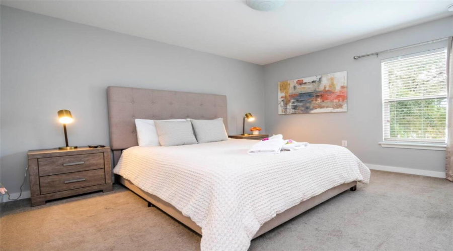 KISSIMMEE, Florida 34746, 4 Bedrooms Bedrooms, ,3 BathroomsBathrooms,Residential,For Sale,LE REVE,0,MFRO6332306