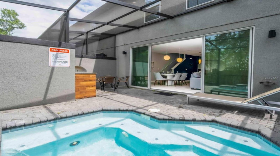 KISSIMMEE, Florida 34746, 4 Bedrooms Bedrooms, ,3 BathroomsBathrooms,Residential,For Sale,LE REVE,0,MFRO6332306
