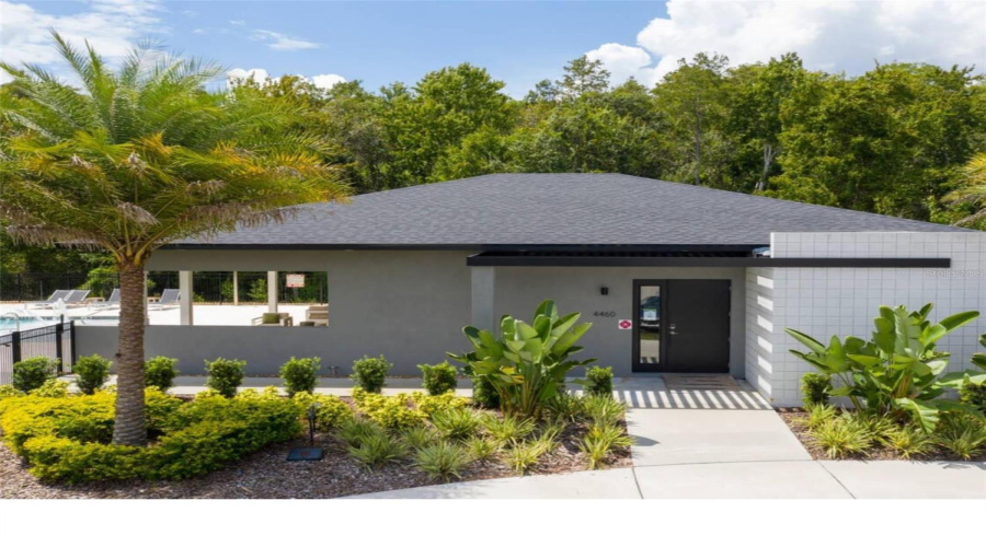 KISSIMMEE, Florida 34746, 4 Bedrooms Bedrooms, ,3 BathroomsBathrooms,Residential,For Sale,LE REVE,0,MFRO6332306