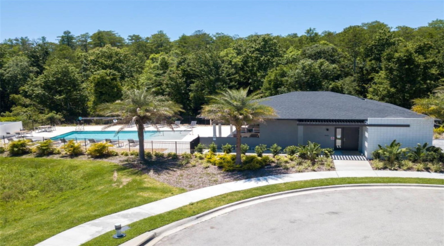 KISSIMMEE, Florida 34746, 4 Bedrooms Bedrooms, ,3 BathroomsBathrooms,Residential,For Sale,LE REVE,0,MFRO6332306