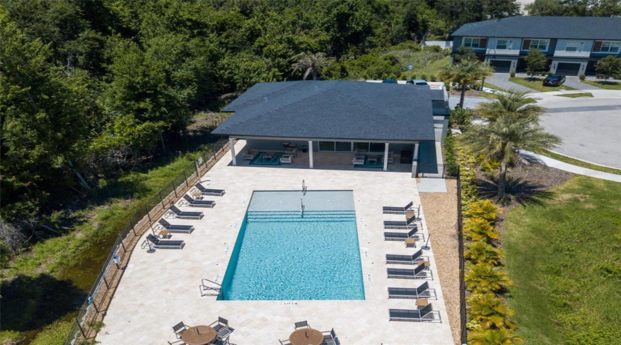 KISSIMMEE, Florida 34746, 4 Bedrooms Bedrooms, ,3 BathroomsBathrooms,Residential,For Sale,LE REVE,0,MFRO6332306