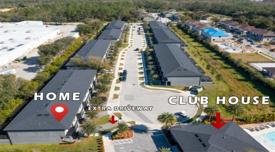 KISSIMMEE, Florida 34746, 4 Bedrooms Bedrooms, ,3 BathroomsBathrooms,Residential,For Sale,LE REVE,0,MFRO6332306