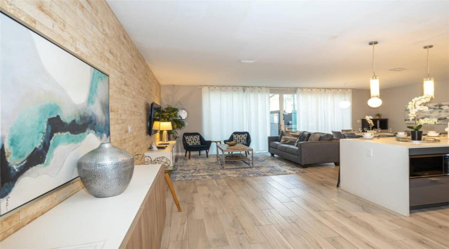 KISSIMMEE, Florida 34746, 4 Bedrooms Bedrooms, ,3 BathroomsBathrooms,Residential,For Sale,LE REVE,0,MFRO6332306