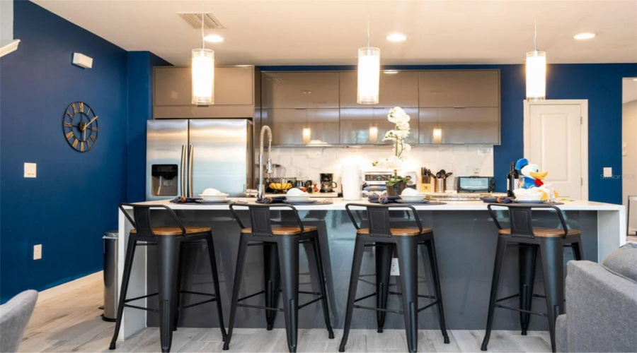 KISSIMMEE, Florida 34746, 4 Bedrooms Bedrooms, ,3 BathroomsBathrooms,Residential,For Sale,LE REVE,0,MFRO6332306