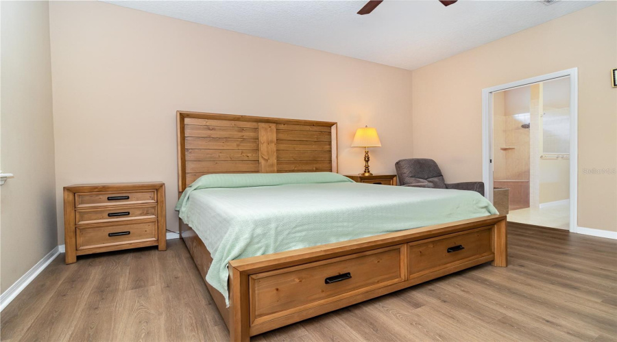DAVENPORT, Florida 33837, 2 Bedrooms Bedrooms, ,2 BathroomsBathrooms,Residential,For Sale,CORDOBA,0,MFRS5131374