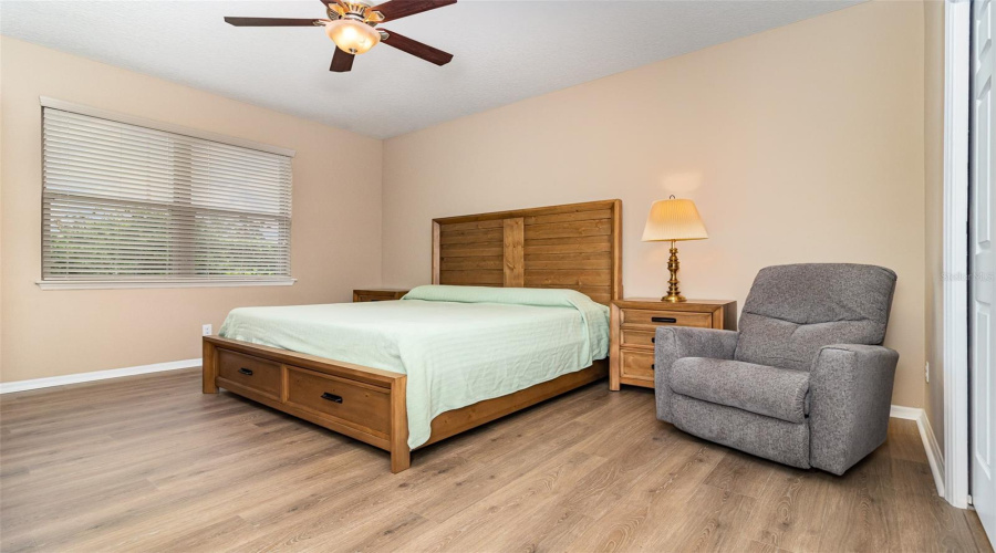 DAVENPORT, Florida 33837, 2 Bedrooms Bedrooms, ,2 BathroomsBathrooms,Residential,For Sale,CORDOBA,0,MFRS5131374