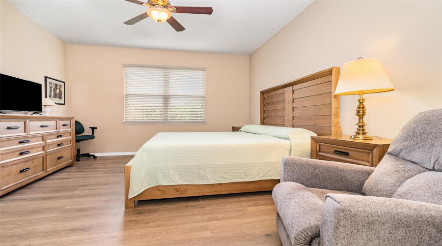 DAVENPORT, Florida 33837, 2 Bedrooms Bedrooms, ,2 BathroomsBathrooms,Residential,For Sale,CORDOBA,0,MFRS5131374