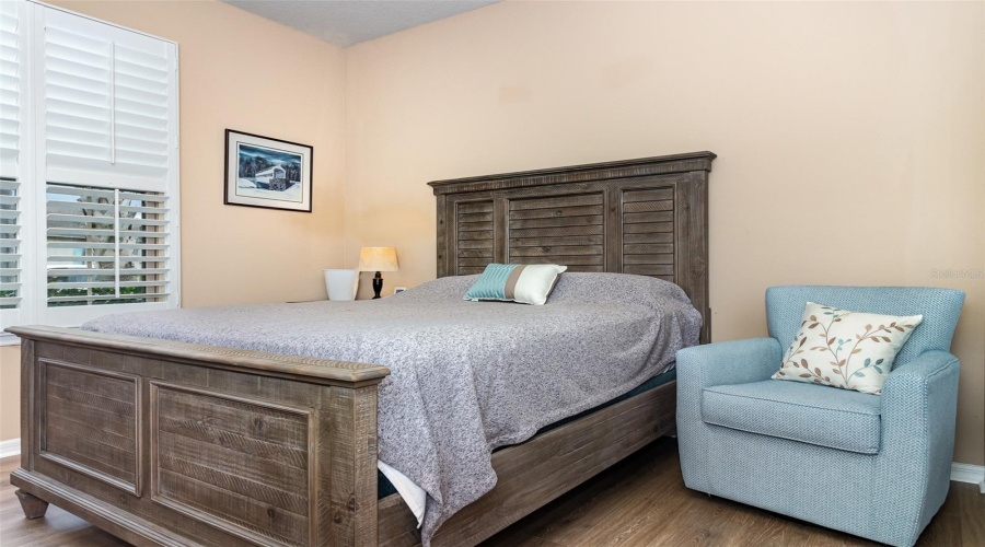 DAVENPORT, Florida 33837, 2 Bedrooms Bedrooms, ,2 BathroomsBathrooms,Residential,For Sale,CORDOBA,0,MFRS5131374