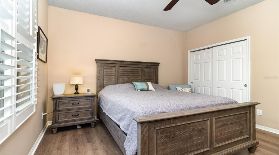 DAVENPORT, Florida 33837, 2 Bedrooms Bedrooms, ,2 BathroomsBathrooms,Residential,For Sale,CORDOBA,0,MFRS5131374