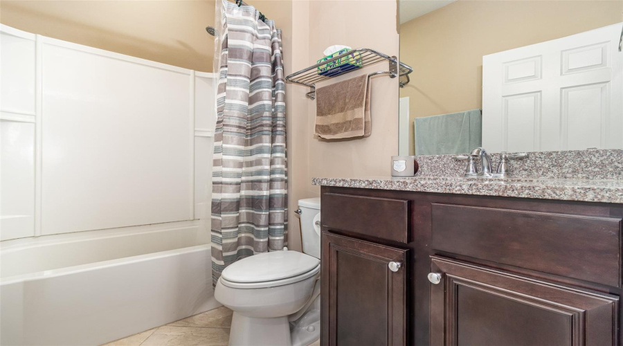 DAVENPORT, Florida 33837, 2 Bedrooms Bedrooms, ,2 BathroomsBathrooms,Residential,For Sale,CORDOBA,0,MFRS5131374