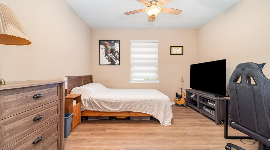 DAVENPORT, Florida 33837, 2 Bedrooms Bedrooms, ,2 BathroomsBathrooms,Residential,For Sale,CORDOBA,0,MFRS5131374