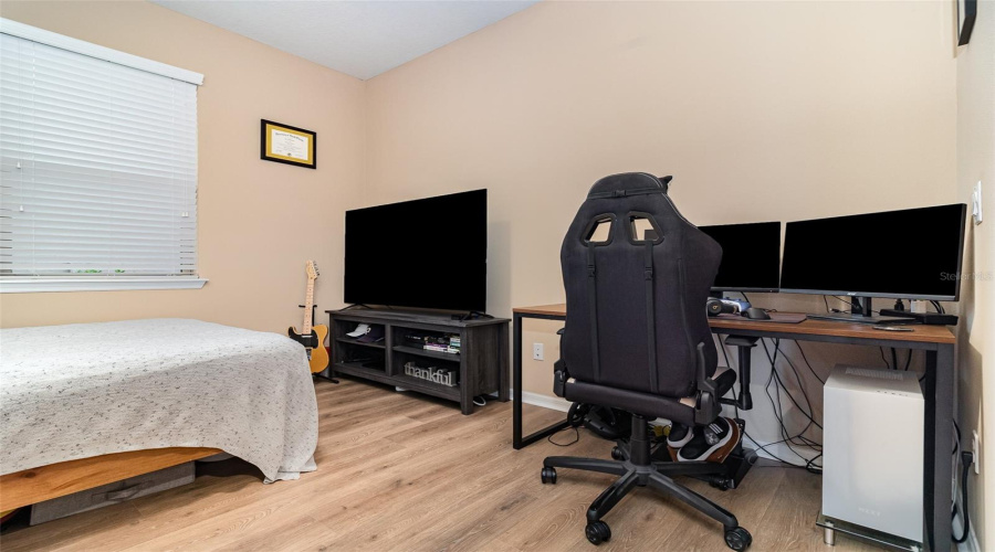DAVENPORT, Florida 33837, 2 Bedrooms Bedrooms, ,2 BathroomsBathrooms,Residential,For Sale,CORDOBA,0,MFRS5131374