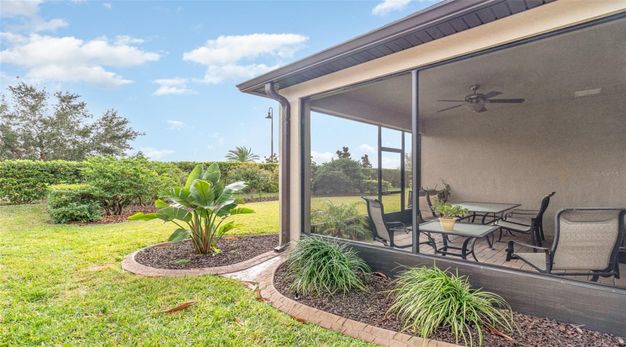 DAVENPORT, Florida 33837, 2 Bedrooms Bedrooms, ,2 BathroomsBathrooms,Residential,For Sale,CORDOBA,0,MFRS5131374