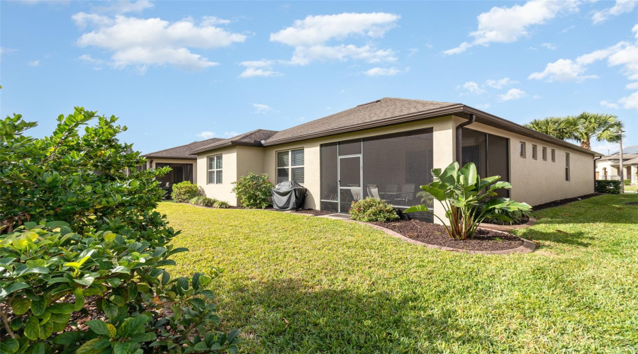 DAVENPORT, Florida 33837, 2 Bedrooms Bedrooms, ,2 BathroomsBathrooms,Residential,For Sale,CORDOBA,0,MFRS5131374