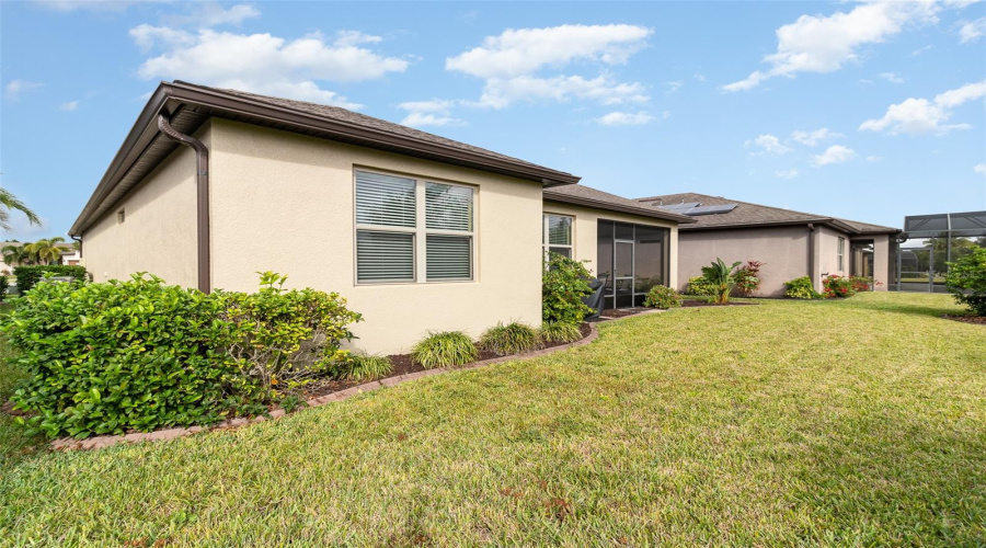 DAVENPORT, Florida 33837, 2 Bedrooms Bedrooms, ,2 BathroomsBathrooms,Residential,For Sale,CORDOBA,0,MFRS5131374