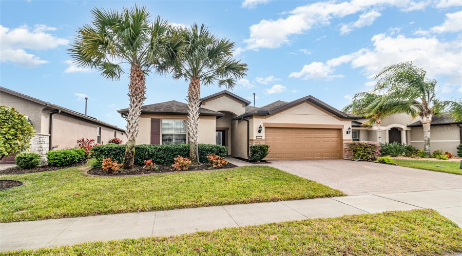 DAVENPORT, Florida 33837, 2 Bedrooms Bedrooms, ,2 BathroomsBathrooms,Residential,For Sale,CORDOBA,0,MFRS5131374