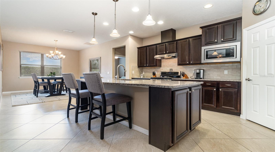DAVENPORT, Florida 33837, 2 Bedrooms Bedrooms, ,2 BathroomsBathrooms,Residential,For Sale,CORDOBA,0,MFRS5131374