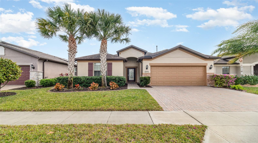 DAVENPORT, Florida 33837, 2 Bedrooms Bedrooms, ,2 BathroomsBathrooms,Residential,For Sale,CORDOBA,0,MFRS5131374