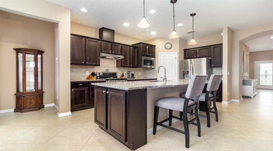 DAVENPORT, Florida 33837, 2 Bedrooms Bedrooms, ,2 BathroomsBathrooms,Residential,For Sale,CORDOBA,0,MFRS5131374
