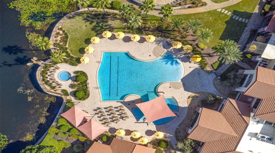 DAVENPORT, Florida 33837, 2 Bedrooms Bedrooms, ,2 BathroomsBathrooms,Residential,For Sale,CORDOBA,0,MFRS5131374