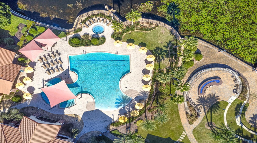 DAVENPORT, Florida 33837, 2 Bedrooms Bedrooms, ,2 BathroomsBathrooms,Residential,For Sale,CORDOBA,0,MFRS5131374